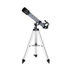 독일 Levenhuk 천체망원경 Blitz 70 Base mm Refractor Telescope for Amateurs and Beginners w