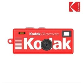 차메라 키링카메라