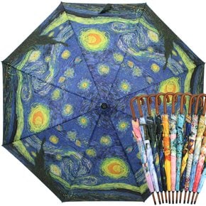 명화 장우산