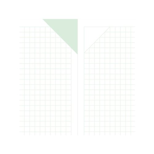 Add Image 1