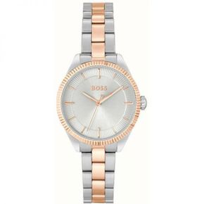 Boss Sage Ladies 1502727 boss-watch-sage-ladies-1502727 80109546