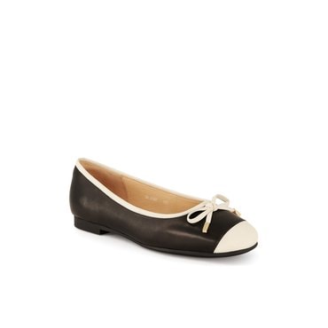 탠디 여성구두 (J1562, BLACK)