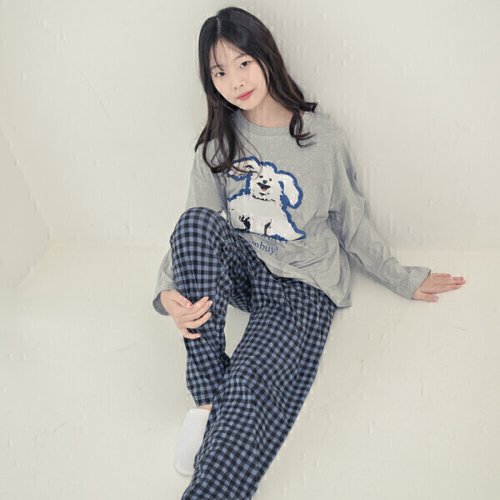 상품이미지10