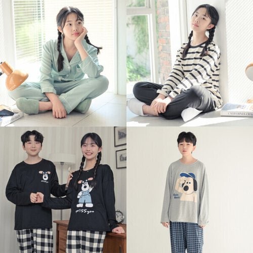 상품이미지1