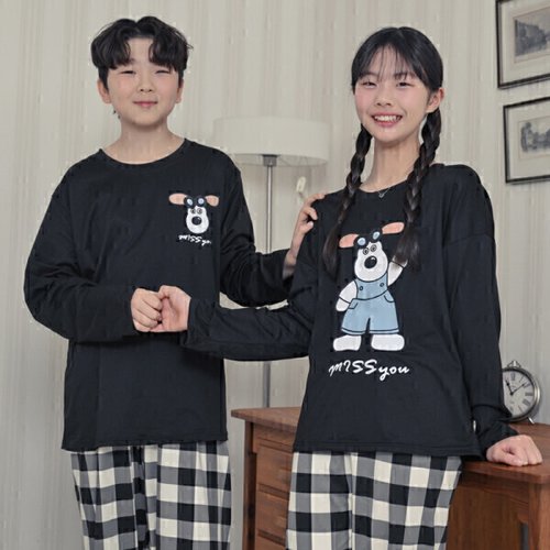 상품이미지2