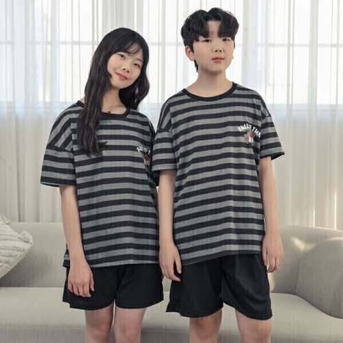 상품이미지3