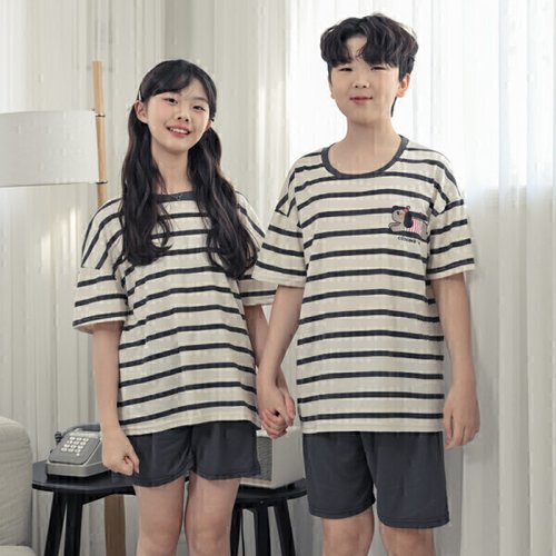 상품이미지4