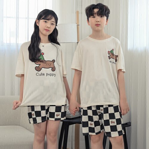 상품이미지5