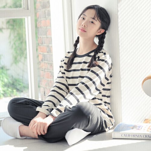 상품이미지6