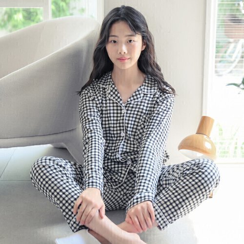 상품이미지7