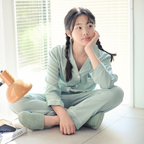 상품이미지8