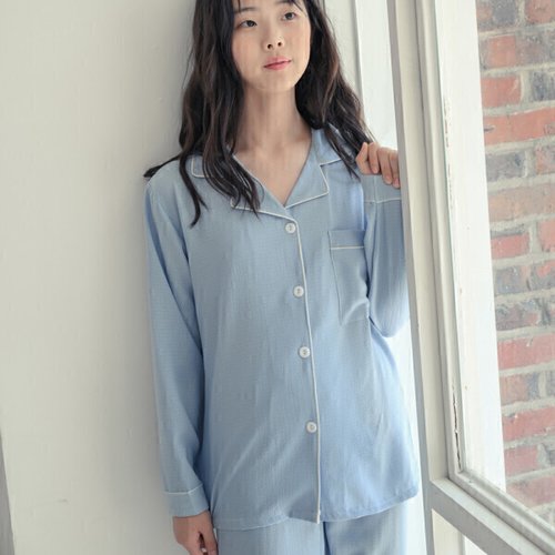 상품이미지9