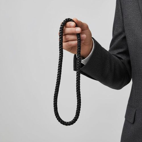https://image-cdn.trenbe.com/product-images/1792552272303_7b66e32c2ad4a8555f95358a47bef309_0.jpeg