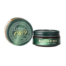 1909 Supreme Creme de Lux [1909 크림 디럭스] (100ml)