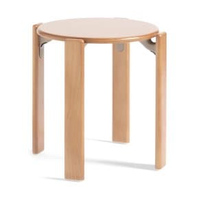 헤이 HAY Rey Stool Golden 레이 스툴