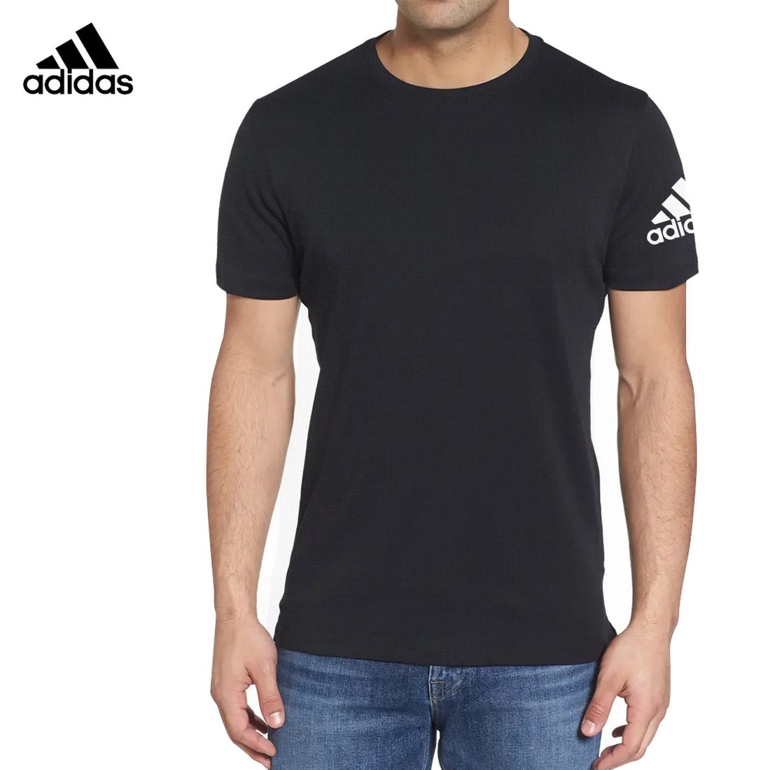 du1426 adidas