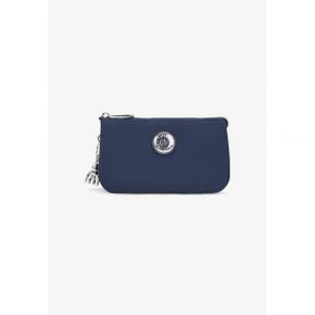 5069198 Kipling UNI - Wallet endless blue 105796084