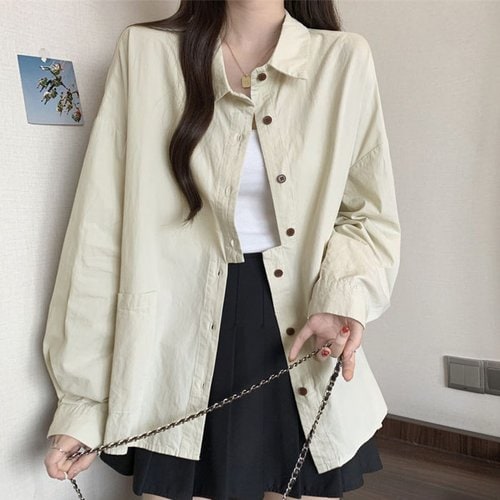 상품 이미지2