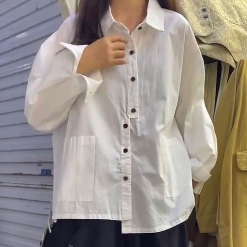 상품 이미지4