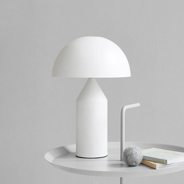 침실조명 무드등 침대스탠드 (LED전구포함) MK25382