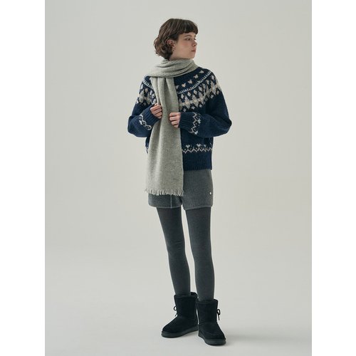 Add Image 1