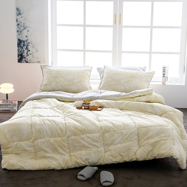 더블리 구름블렌드 M2 알러지케어 풀세트 SS