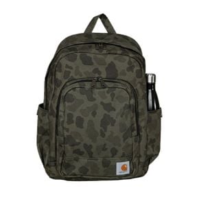 에센셜 25L 랩탑 백팩 (Duck Camo) 8943615120