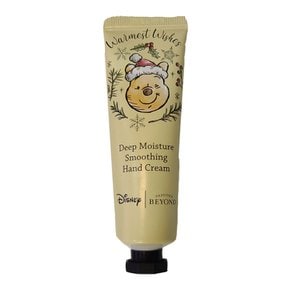딥 모이스처 스무딩 핸드크림 30ml