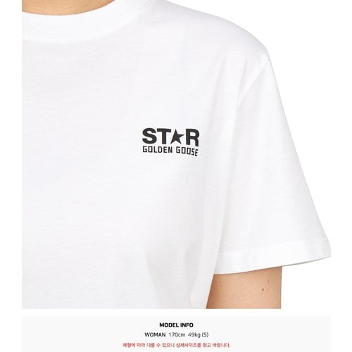 rep product image10