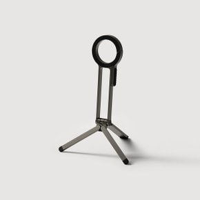 맥세이프 메탈 삼각 거치대 J50N905015600