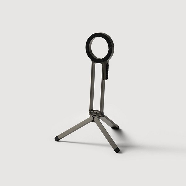 맥세이프 메탈 삼각 거치대 J50N905015600