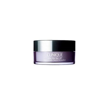 크리니크 테이크 더 데이 오프 클렌징 밤 125ml