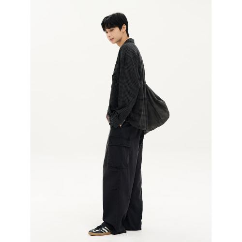상품이미지3