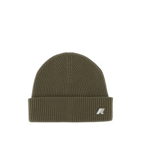 비니 FW26 K2132HW_UNISEX 7475143