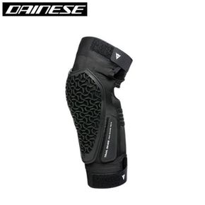 다이네즈 팔꿈치 보호대 TRAIL SKINS PRO ELBOW GUARDS[33696624]