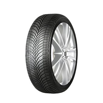 미쉐린타이어 CROSS CLIMATE 2 SUV 235/55R19 전국무료장착