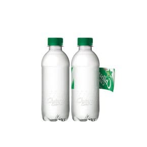 칠성사이다 300ml 20페트 무라벨