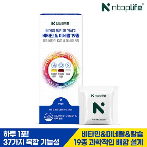 상품 이미지 #1