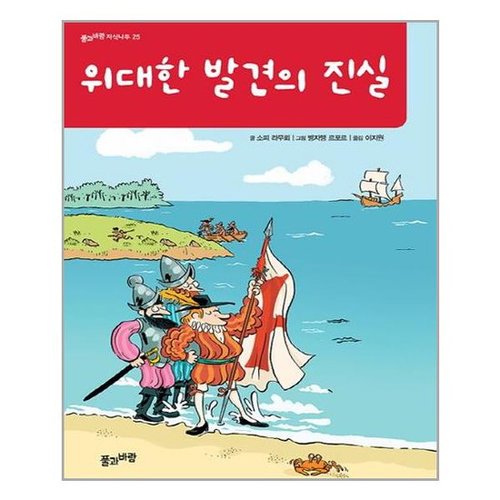 대표이미지