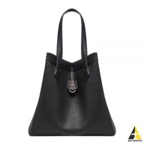 펜디 OrigAMI 아미 Large leather bag (8BH415 APZA F0KUR) (오리가미 라지 레더 백)