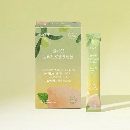 상품이미지2