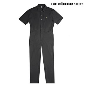 아이더세이프티(EIDER SAFETY) 상하 일체 점프수트 JS-S2305