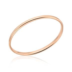당일발송 14K/18K 심플 레이어드 1.2mm 엥게이지 반지 RSS22234