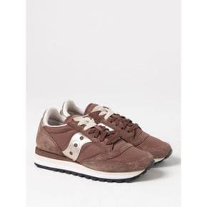 Shoes woman Saucony 60530 TP67324258