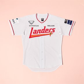 홈 어센틱유니폼