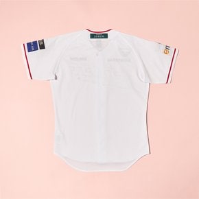 홈 어센틱유니폼