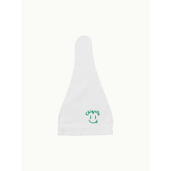 비니 아이 241003SIV