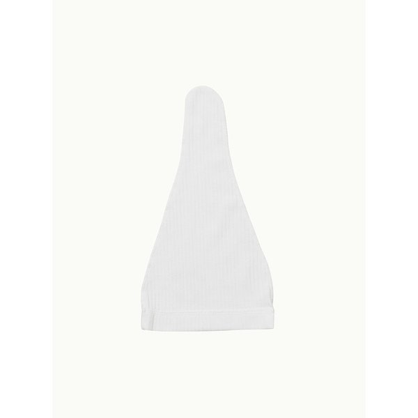 비니 아이 241003SIV