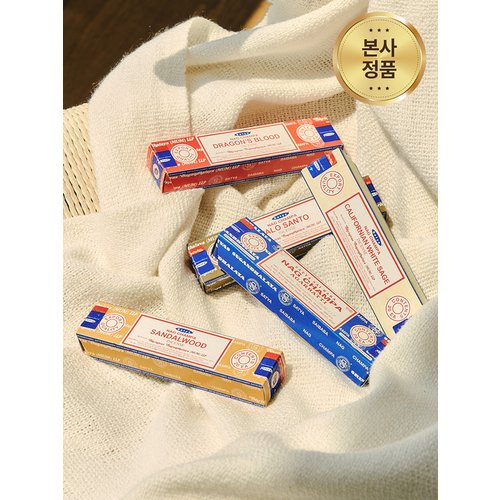 Add Image 2