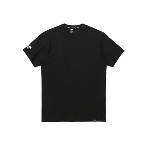 남성 BOLD (볼드)반팔티 (Black) YMM23235Z1